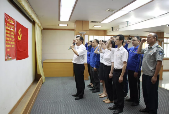 008PG国际(中国区)-官方网站