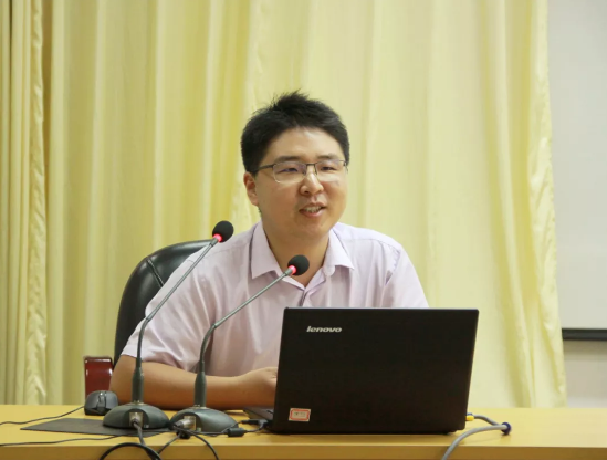 008PG国际(中国区)-官方网站