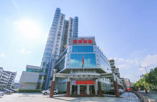 008PG国际(中国区)-官方网站