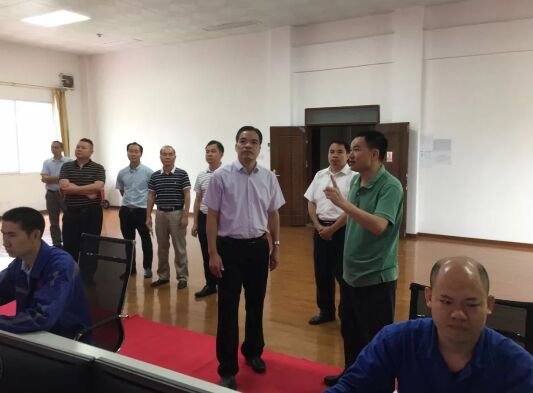 008PG国际(中国区)-官方网站