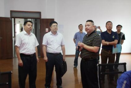 008PG国际(中国区)-官方网站