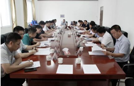 008PG国际(中国区)-官方网站