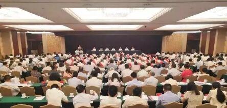 008PG国际(中国区)-官方网站