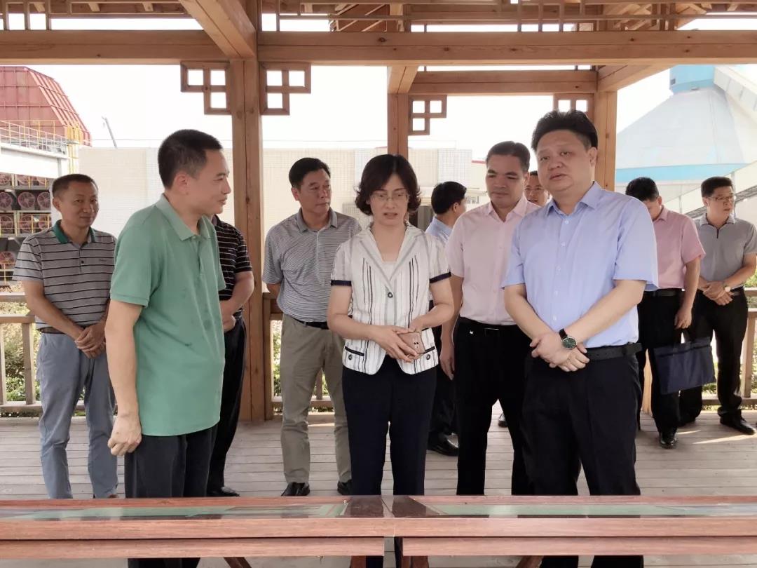 008PG国际(中国区)-官方网站