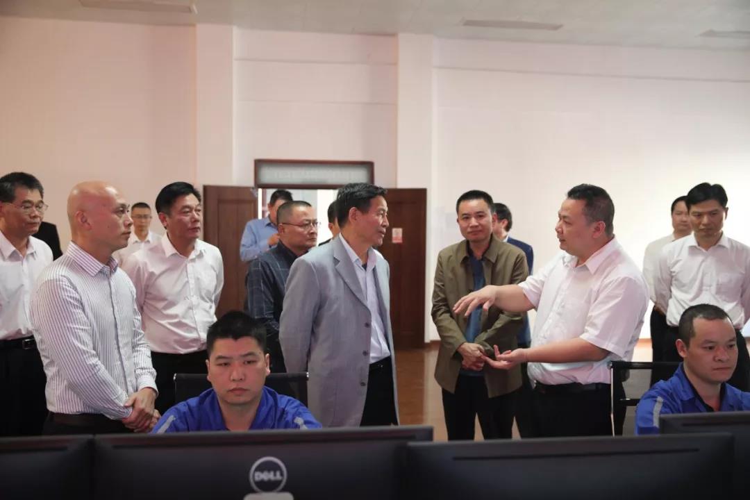 008PG国际(中国区)-官方网站