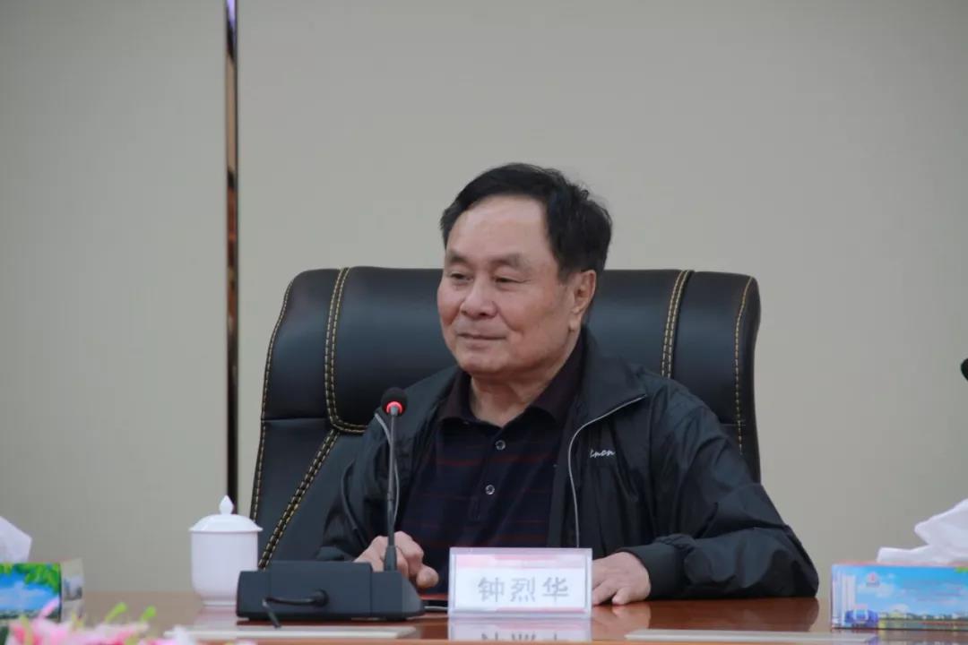 008PG国际(中国区)-官方网站