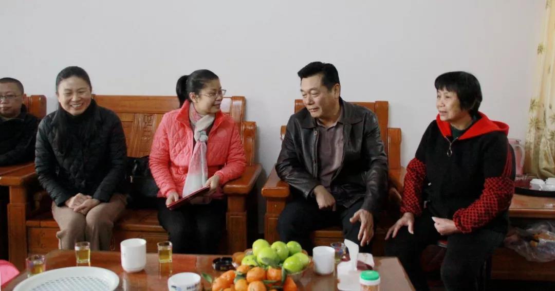 008PG国际(中国区)-官方网站