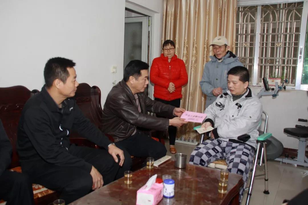 008PG国际(中国区)-官方网站