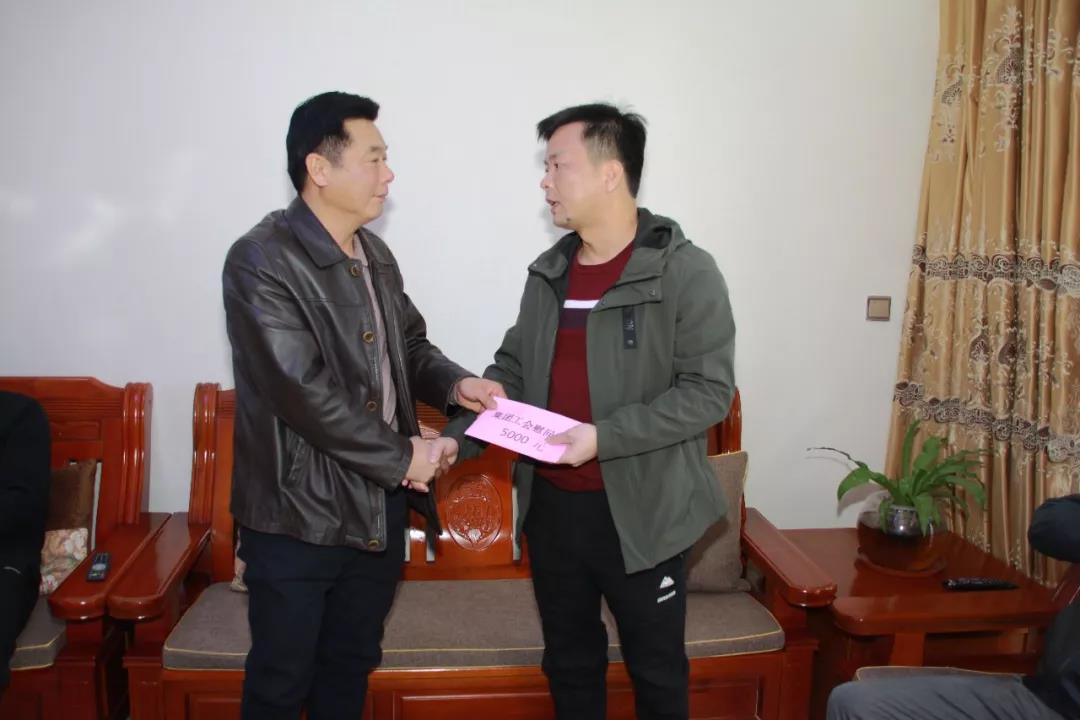 008PG国际(中国区)-官方网站