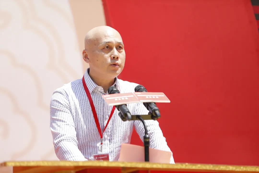 008PG国际(中国区)-官方网站