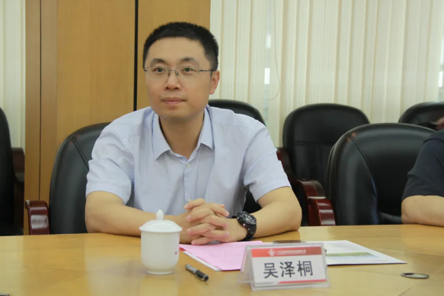 008PG国际(中国区)-官方网站