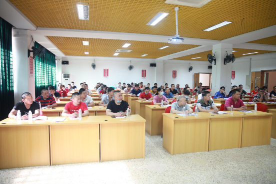 008PG国际(中国区)-官方网站