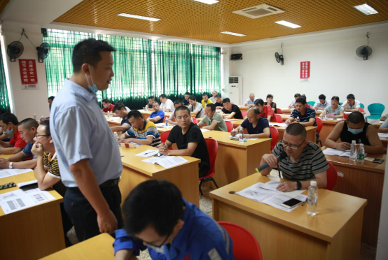 008PG国际(中国区)-官方网站