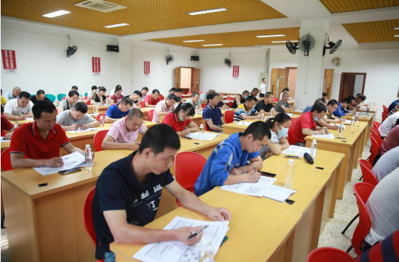 008PG国际(中国区)-官方网站