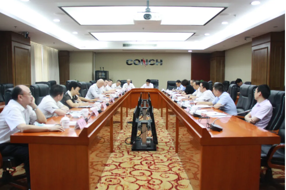 008PG国际(中国区)-官方网站