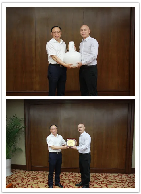 008PG国际(中国区)-官方网站