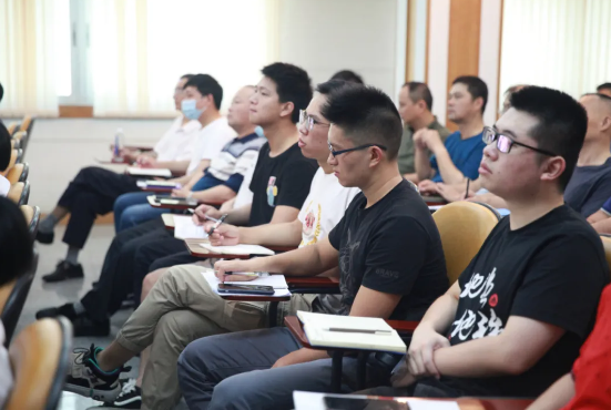 008PG国际(中国区)-官方网站