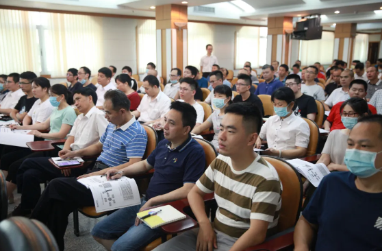 008PG国际(中国区)-官方网站