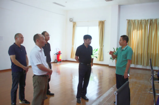 008PG国际(中国区)-官方网站