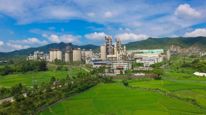 008PG国际(中国区)-官方网站