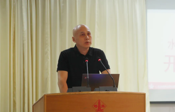 008PG国际(中国区)-官方网站