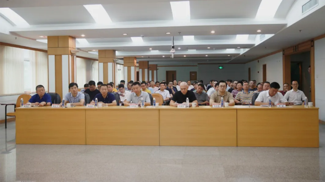 008PG国际(中国区)-官方网站