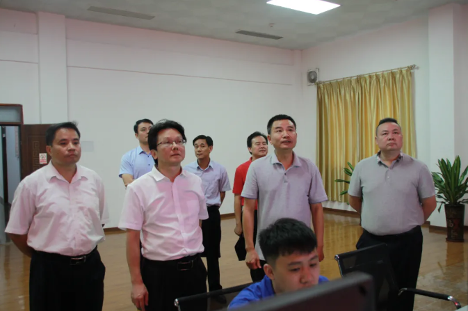 008PG国际(中国区)-官方网站