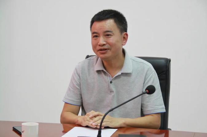 008PG国际(中国区)-官方网站