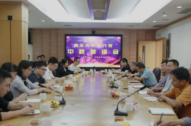 008PG国际(中国区)-官方网站