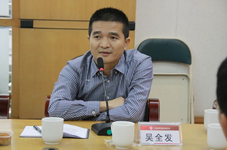 008PG国际(中国区)-官方网站