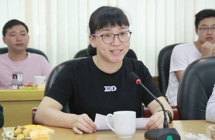 008PG国际(中国区)-官方网站