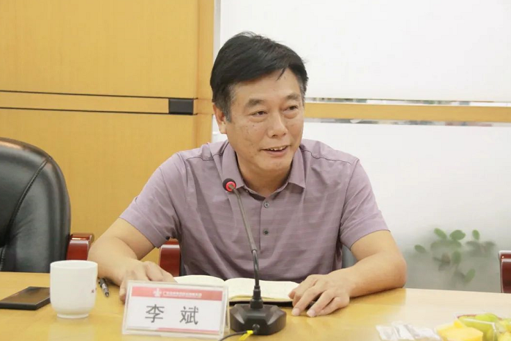 008PG国际(中国区)-官方网站