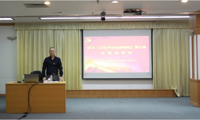 008PG国际(中国区)-官方网站