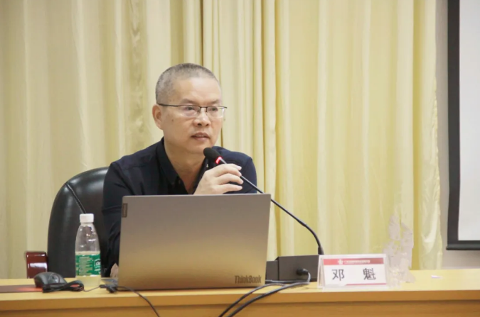 008PG国际(中国区)-官方网站