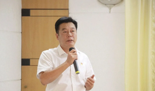 008PG国际(中国区)-官方网站