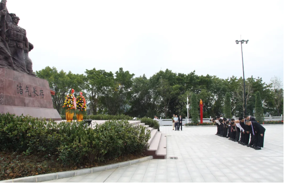 008PG国际(中国区)-官方网站