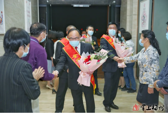 008PG国际(中国区)-官方网站