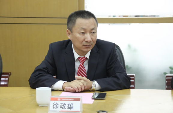 008PG国际(中国区)-官方网站