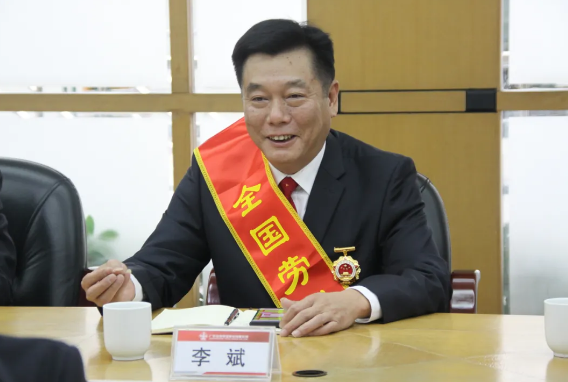 008PG国际(中国区)-官方网站