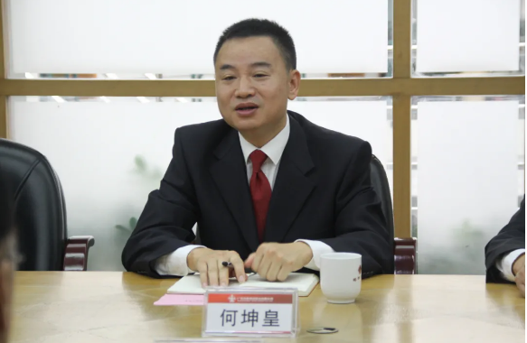 008PG国际(中国区)-官方网站