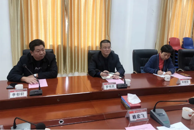 008PG国际(中国区)-官方网站