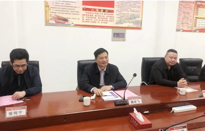 008PG国际(中国区)-官方网站