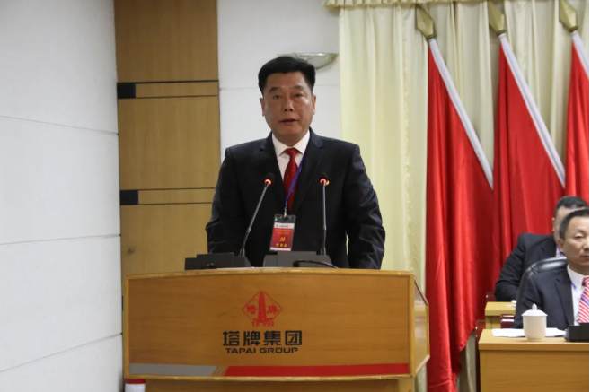 008PG国际(中国区)-官方网站