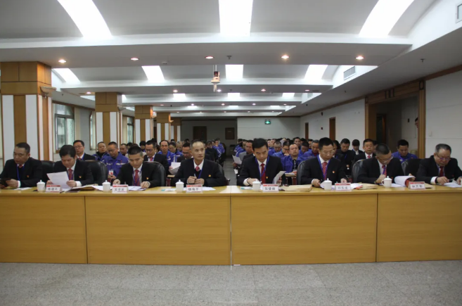 008PG国际(中国区)-官方网站