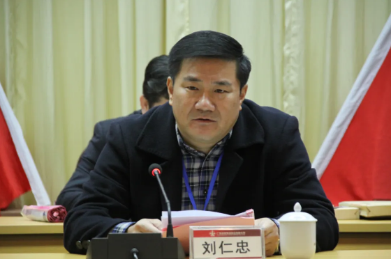 008PG国际(中国区)-官方网站