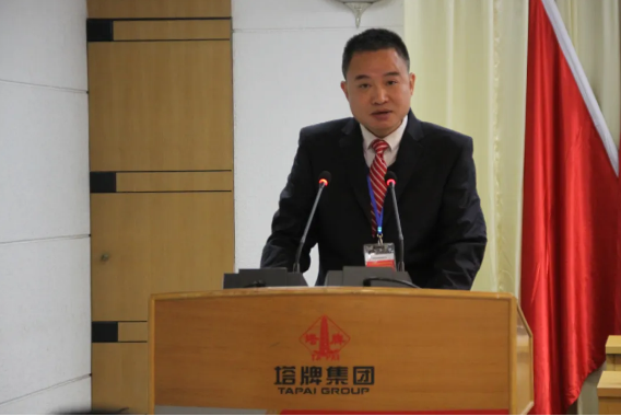 008PG国际(中国区)-官方网站