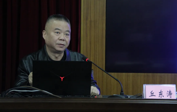 008PG国际(中国区)-官方网站