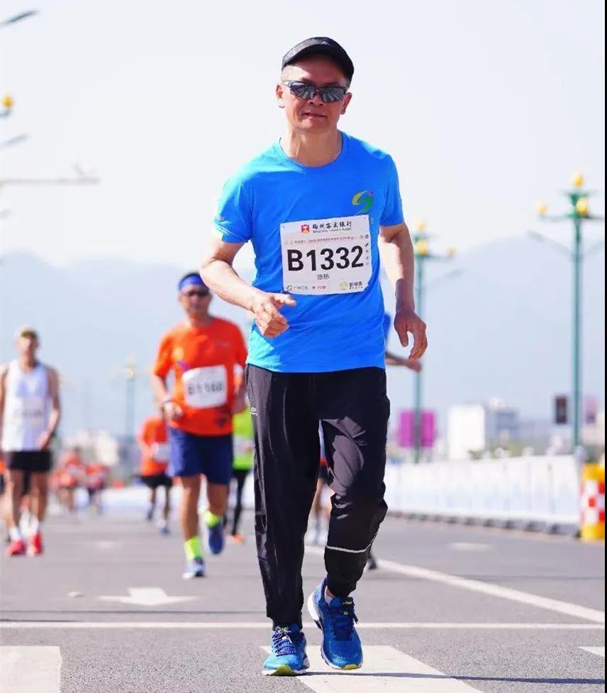 008PG国际(中国区)-官方网站