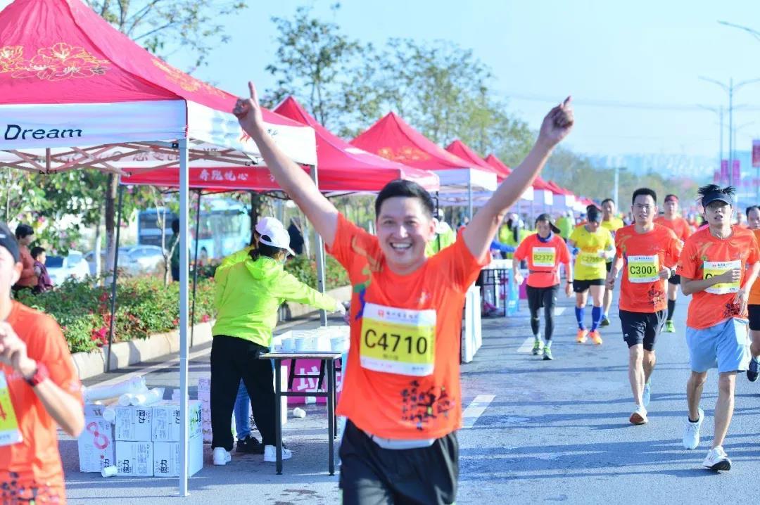 008PG国际(中国区)-官方网站