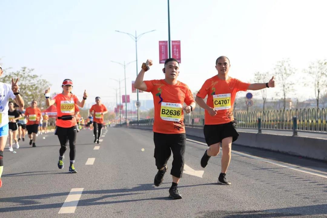 008PG国际(中国区)-官方网站